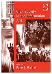 Civil society in the information age